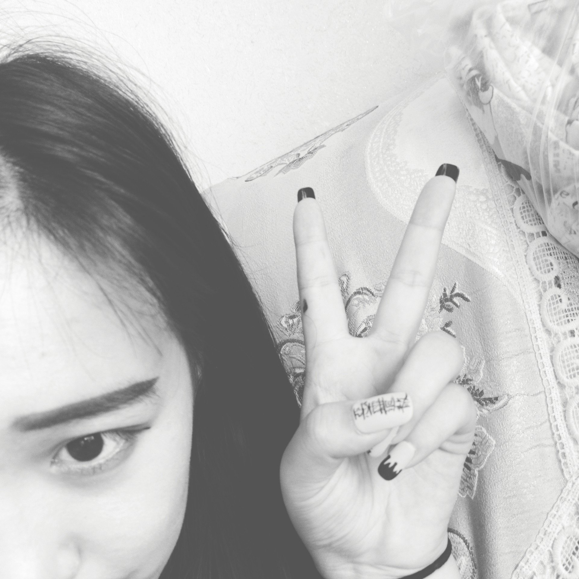 qq.com`(o589410481) @左歆阚.(赵晋)(o891387675) @张轩语