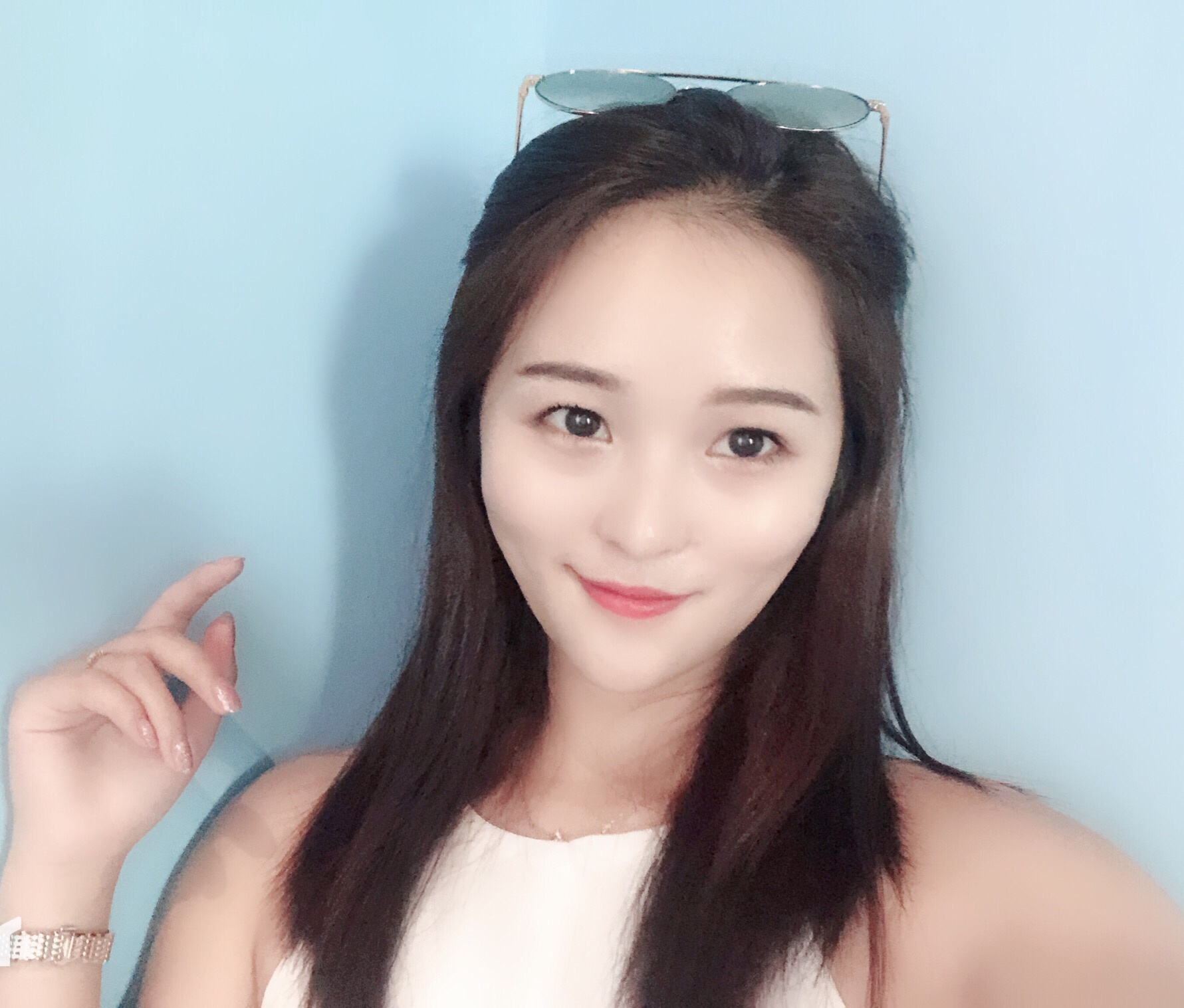 (o33015595) @是俊(o138884412) @阿爸的小仙女(o80419365) @煌惠娉(o