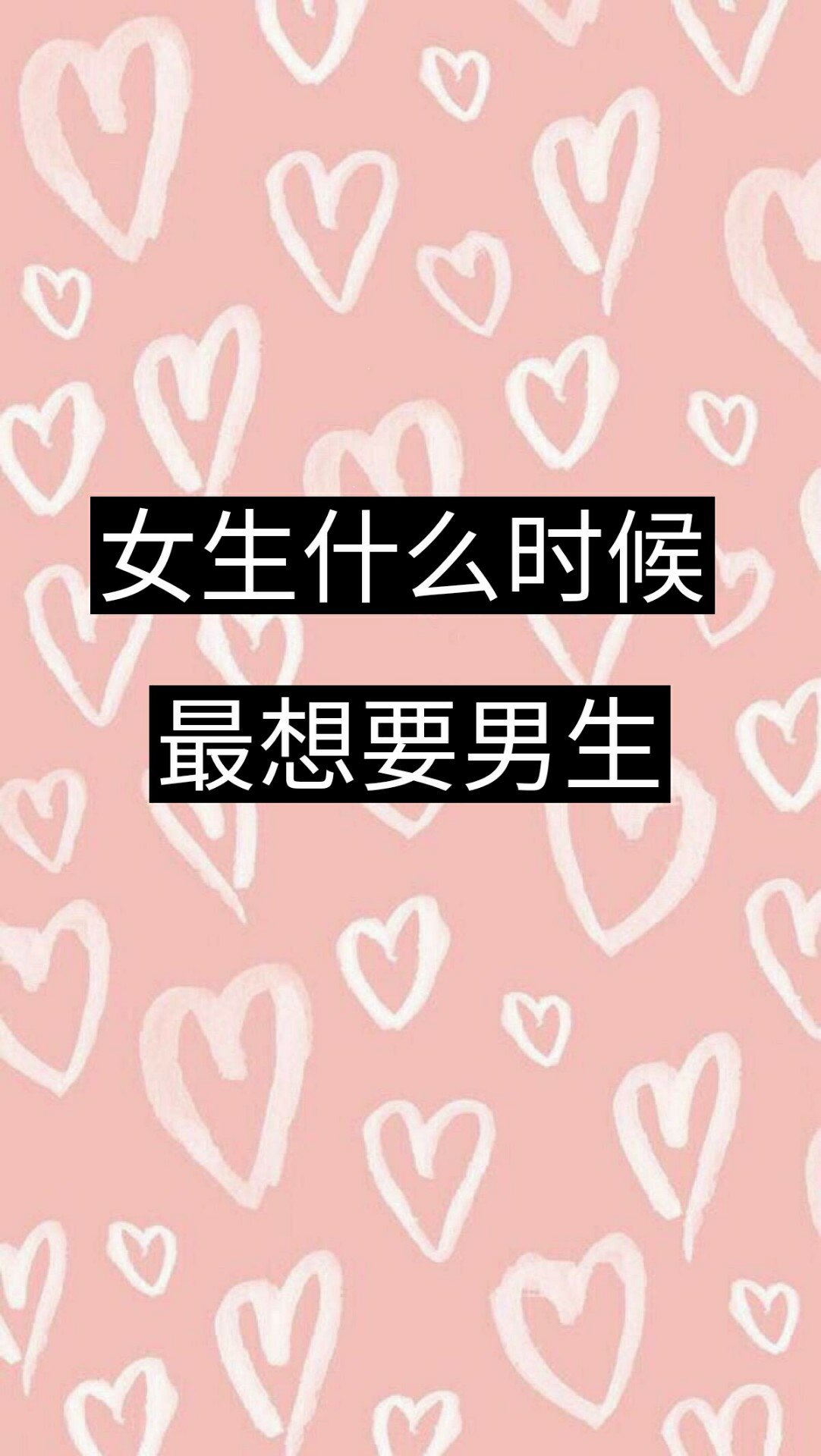 阳光的小郭的主页-快手直播