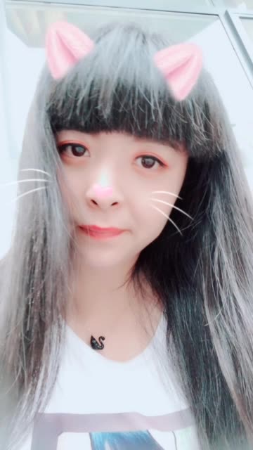 幼儿班艳艳小朋友94的主页-快手直播