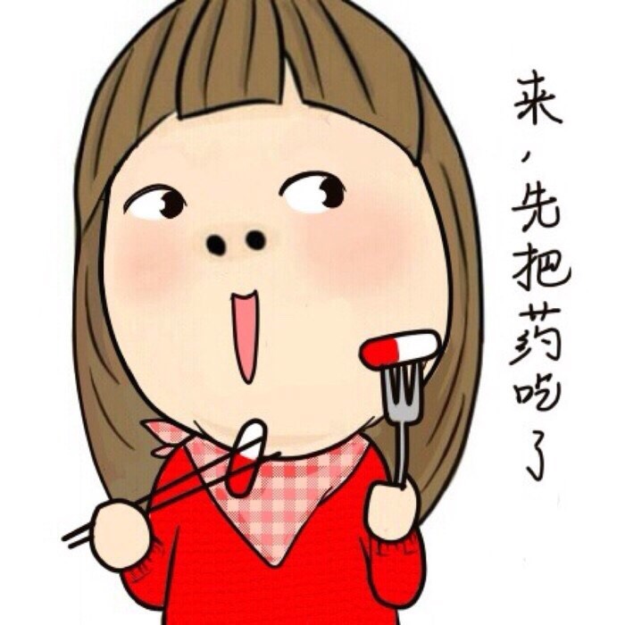 created with sketch. created with sketch. created with sketch.