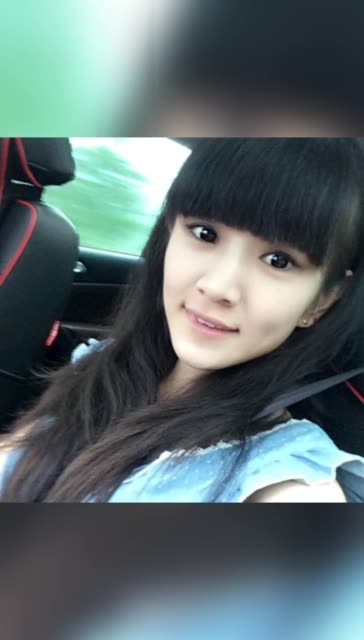 八戒佛珠手串的主页-快手直播