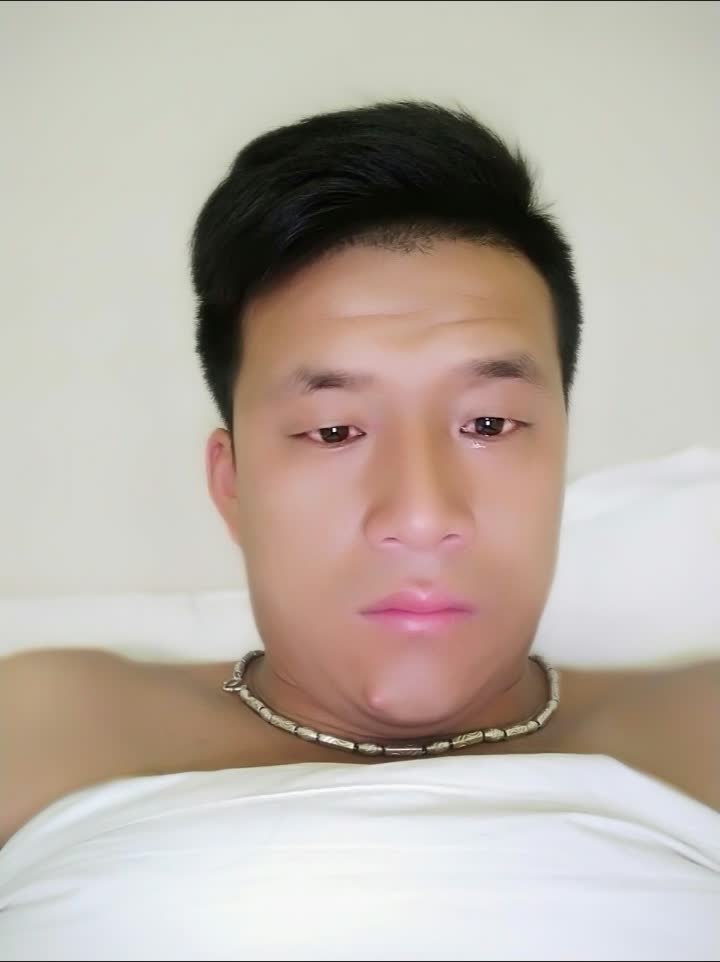 阿强0826的主页-快手直播