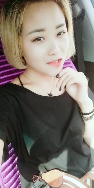 93霸道小薇姐91的主页-快手直播