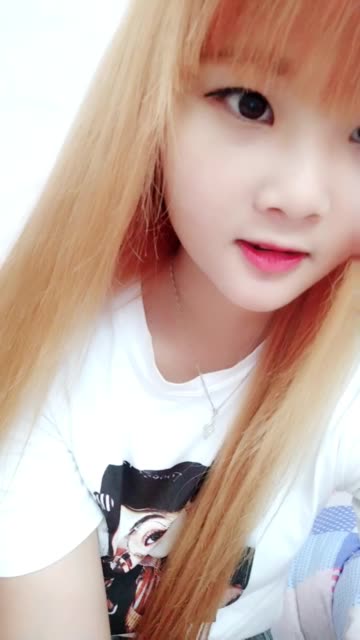 快手直播