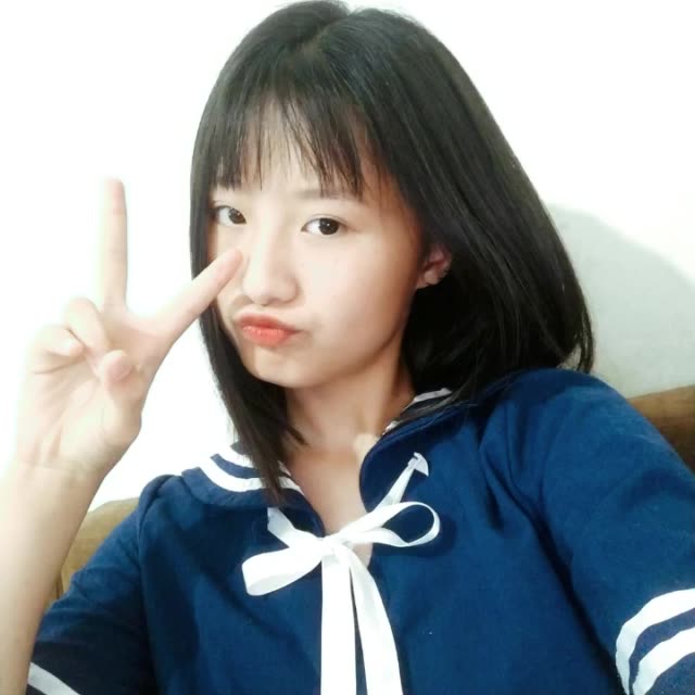 96鬼马精灵小魔女96的主页-快手直播
