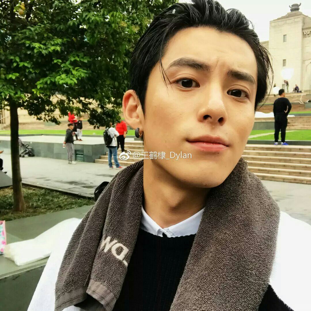 dylans baby的主页-快手直播