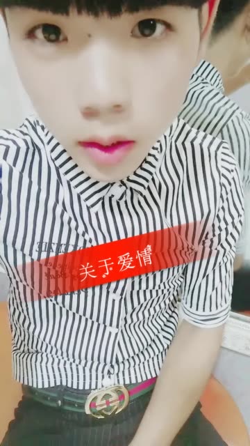 vs俱乐部93小旭75的主页-快手直播