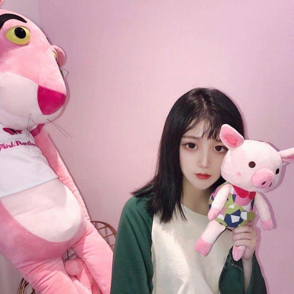 79雨后的晴天~雨沫的主页-快手直播