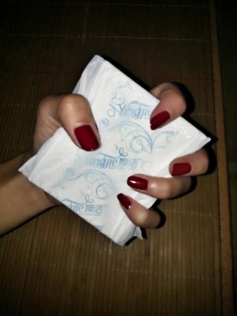 ℡婊妹儿的主页-快手直播