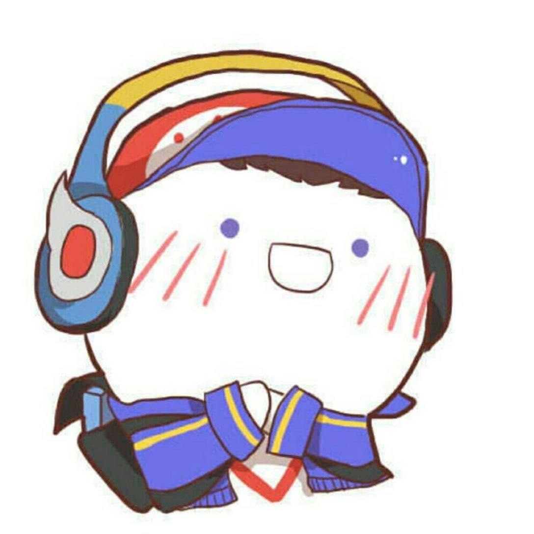 雪轩菇的陌茶.78的主页-快手直播