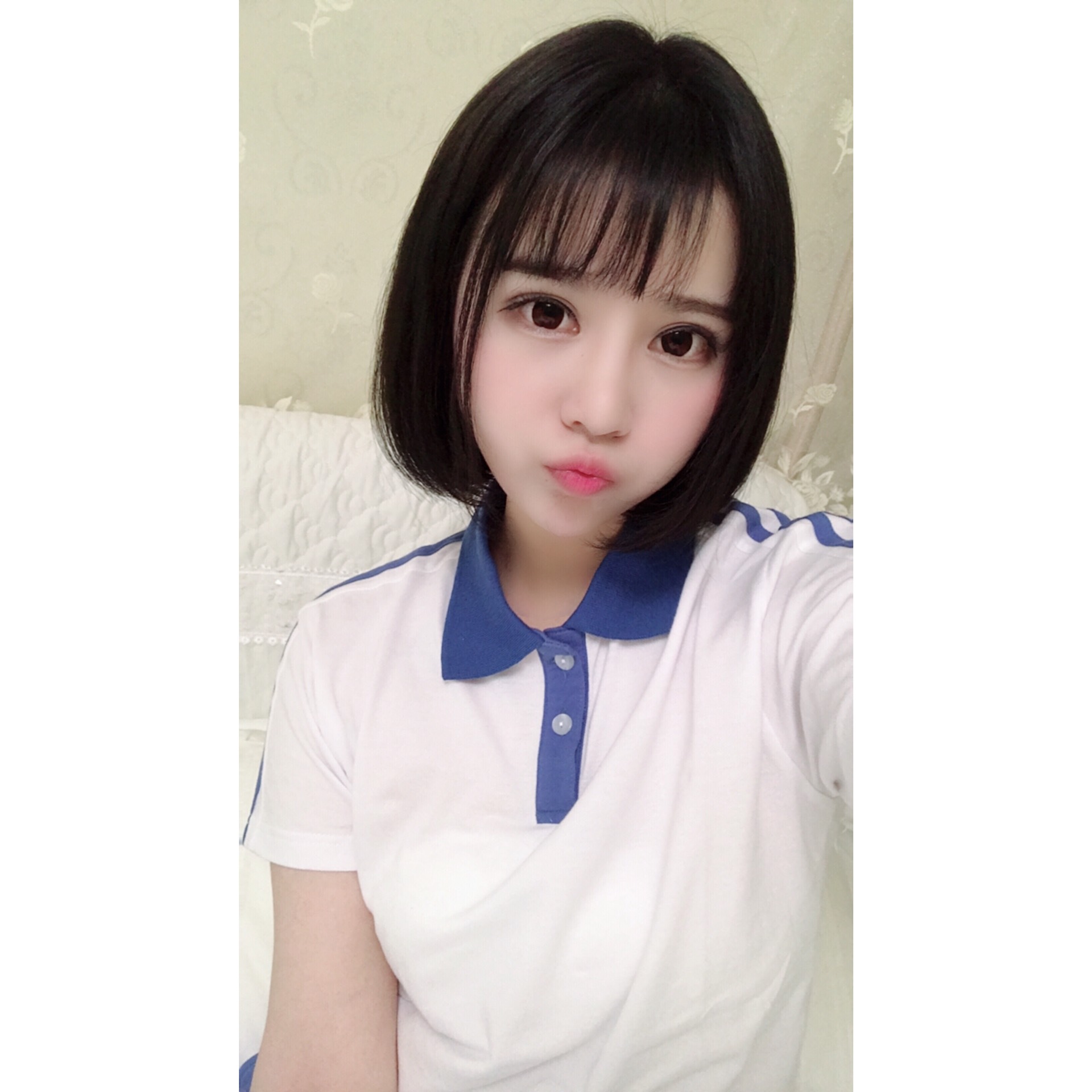 0399的主页-快手直播