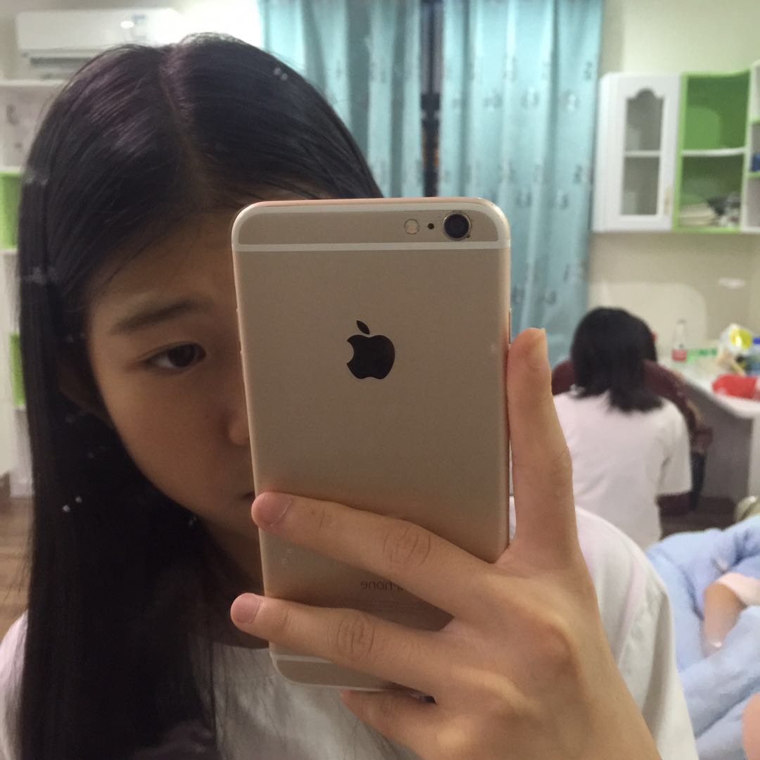 红茶妹妹7978的主页-快手直播
