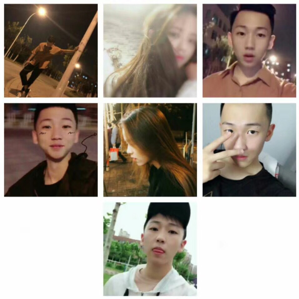 快手买活粉下单(买来的快手活粉是真实的吗)