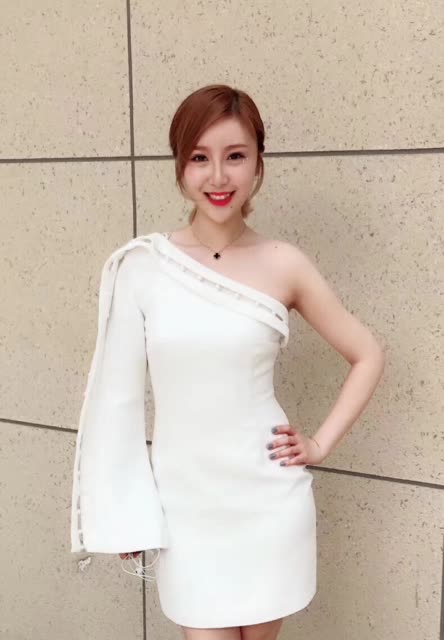 饶天亮,王若熙 416       赞                   评论              3