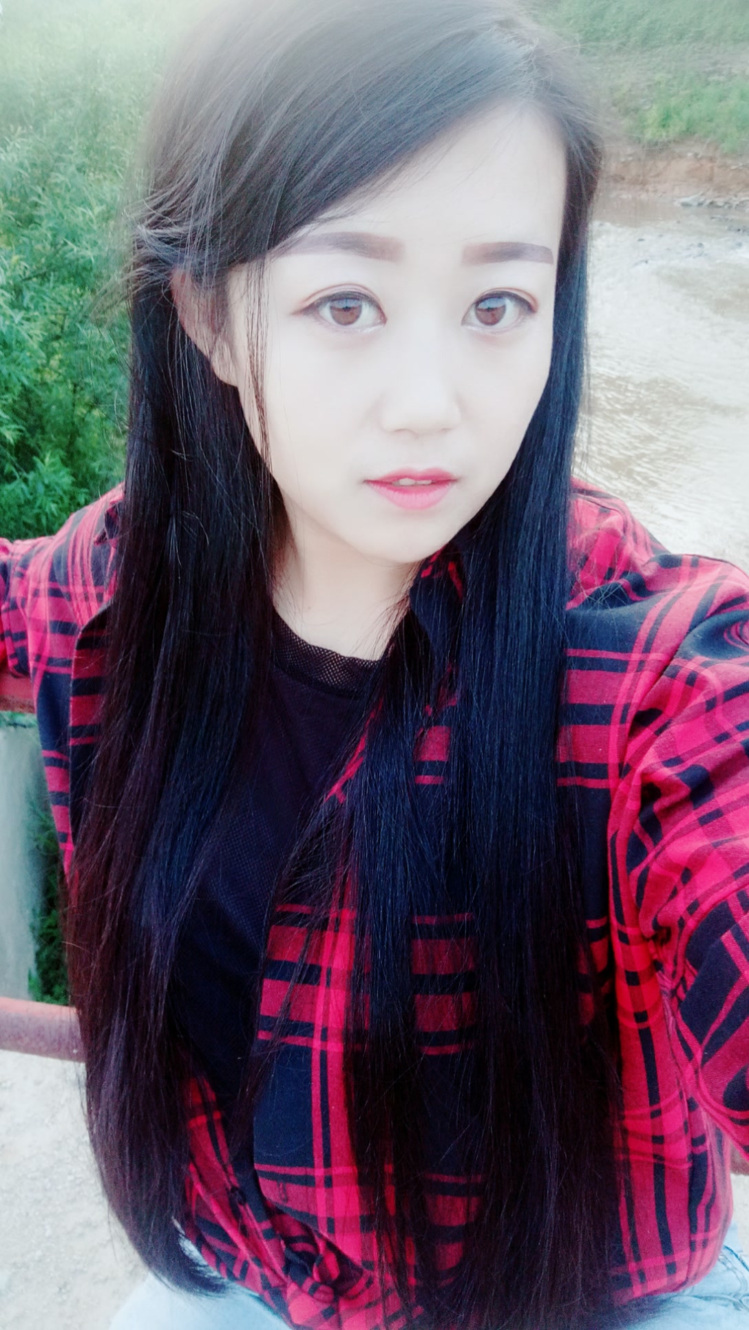 刘梓熙9292-快手直播