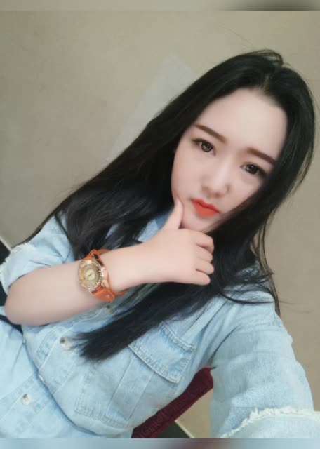 傲娇大美 96的主页-快手直播