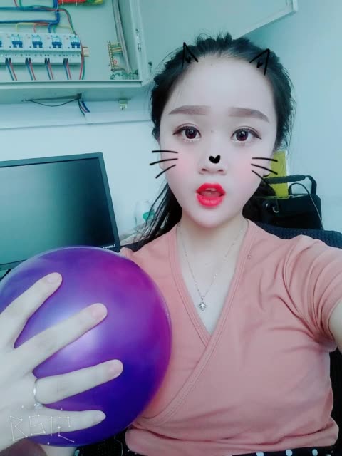 杨洋羊洋洋洋洋洋洋洋的主页-快手直播