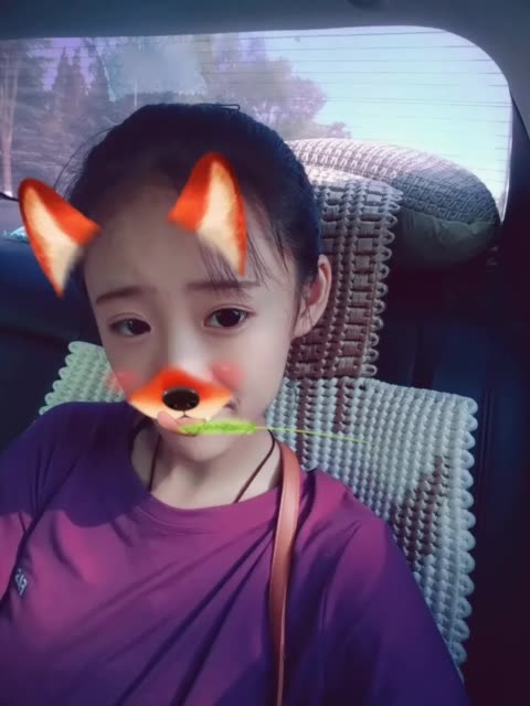 请对佳佳心动-的主页-快手直播