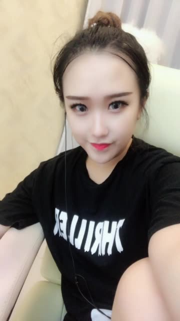 扎三妹.96的主页-快手直播