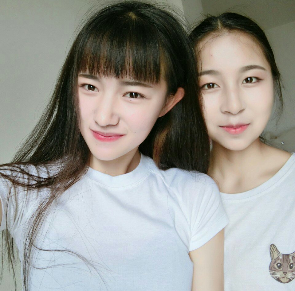 晚安 杨蕄姢(师:杨小猪)1月前 晚上好 1月前 安排