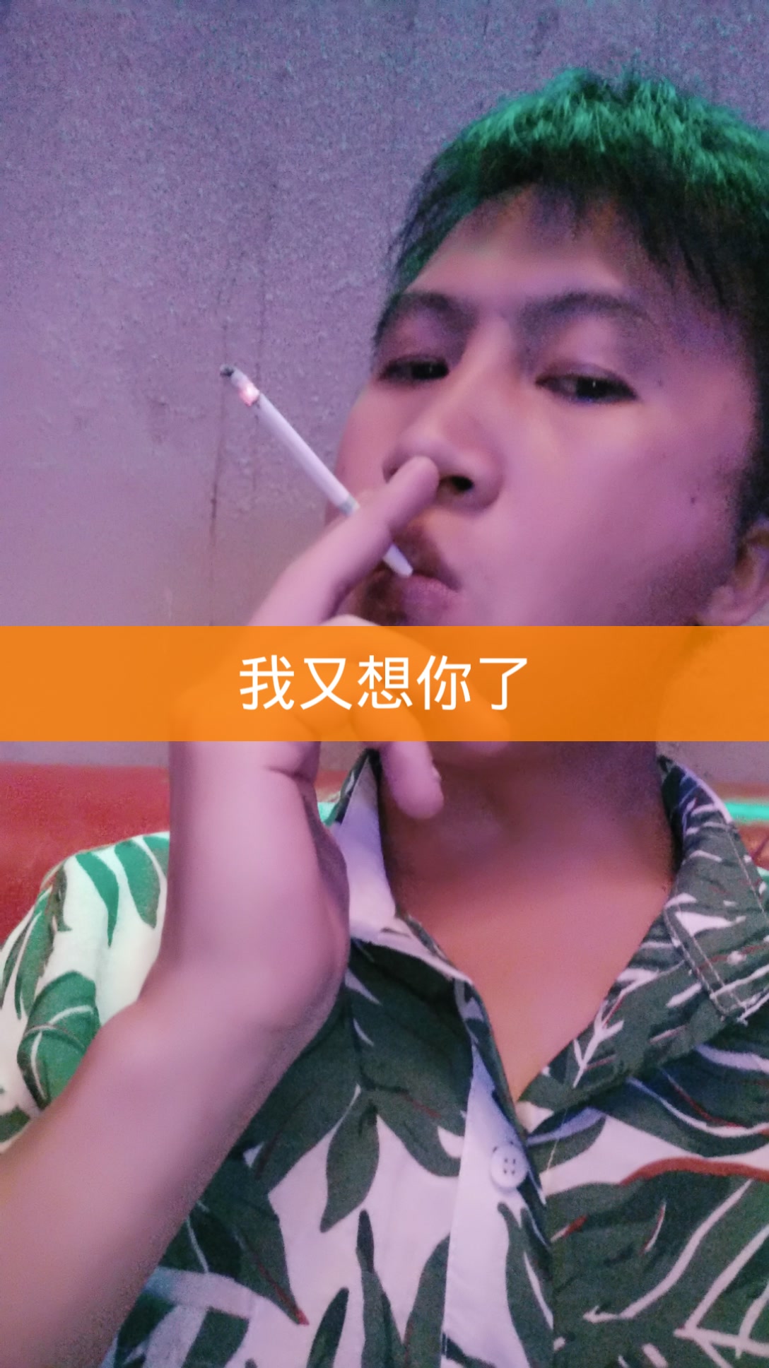 安泽轩352的主页-快手直播