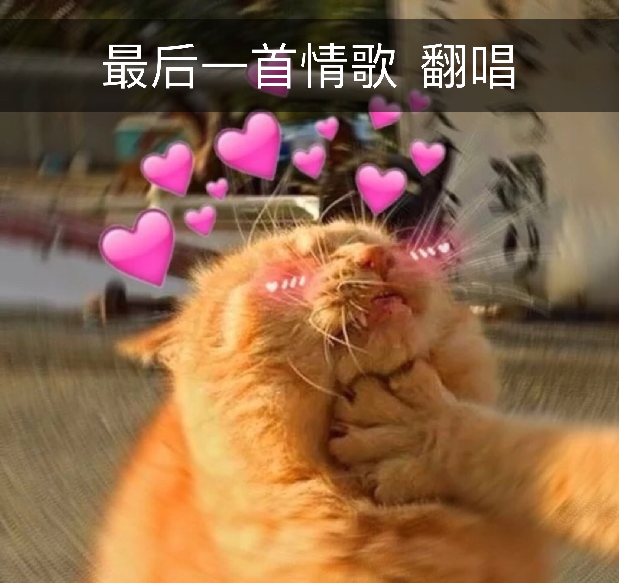 6k 0 我作品总是被屏蔽 一团 (努力中)24天前 嗯哼,好听 26天前 蛙