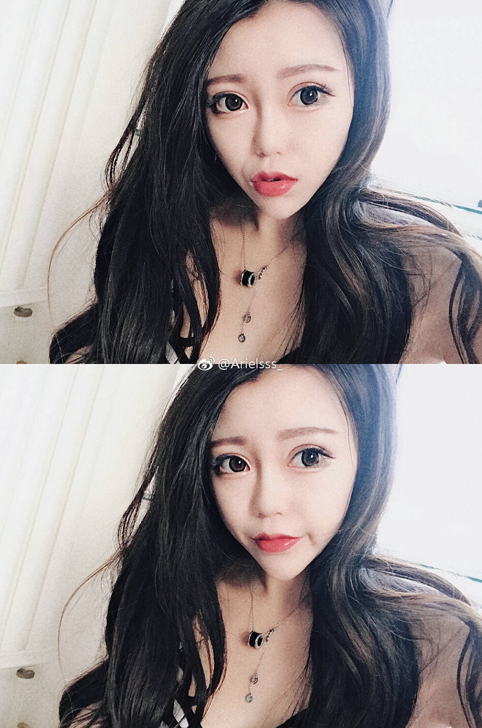 丽baby96(o297215046) - 小火山呀7315的快手