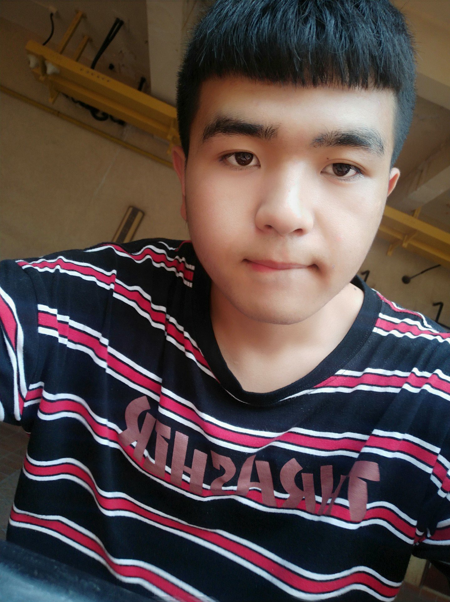 快手直播