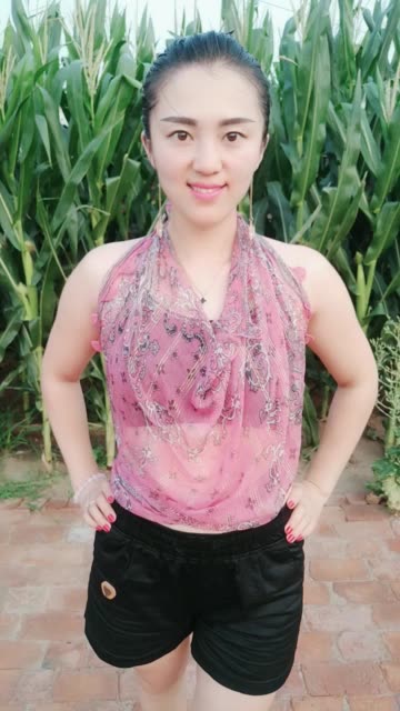 化妆护肤师二丫的主页-快手直播