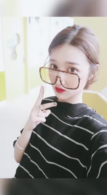 虎牙晨晨 93的主页-快手直播