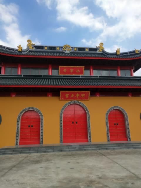 常州永宁寺 189        赞                   评论              2月