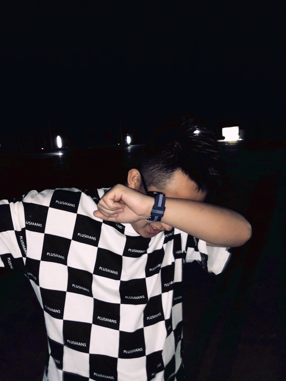 网不红97的刘耀阳的主页-快手直播