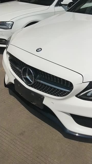 mc六月7815的主页-快手直播