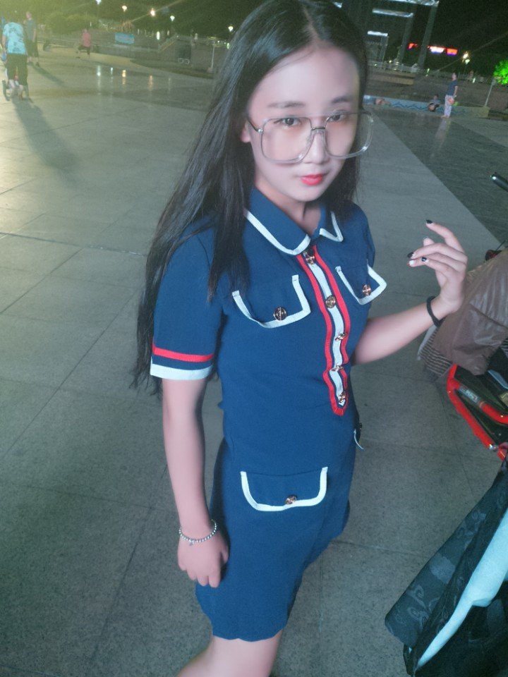 你的兔仙姐姐92的主页-快手直播