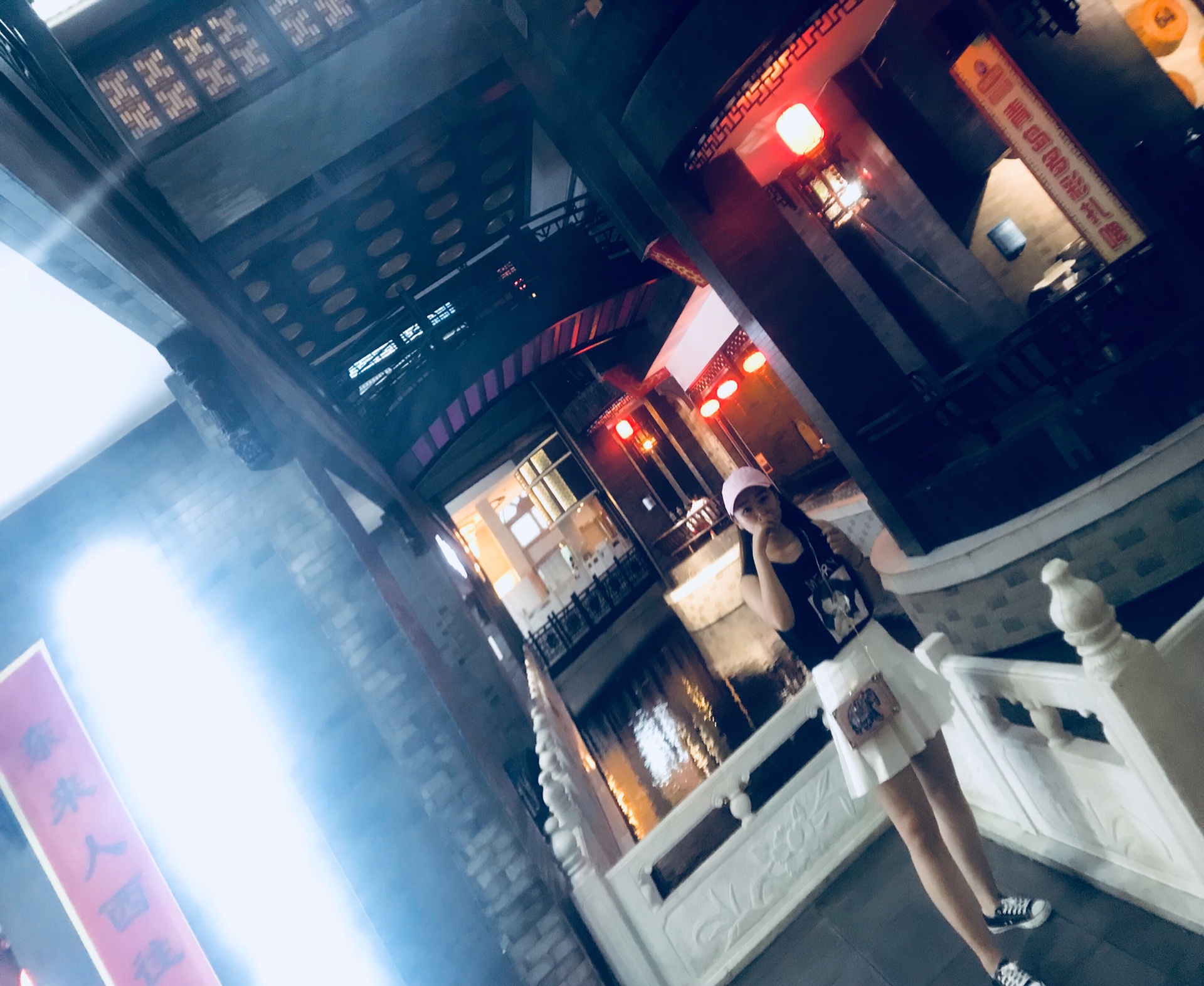 你的秦小小78的主页-快手直播