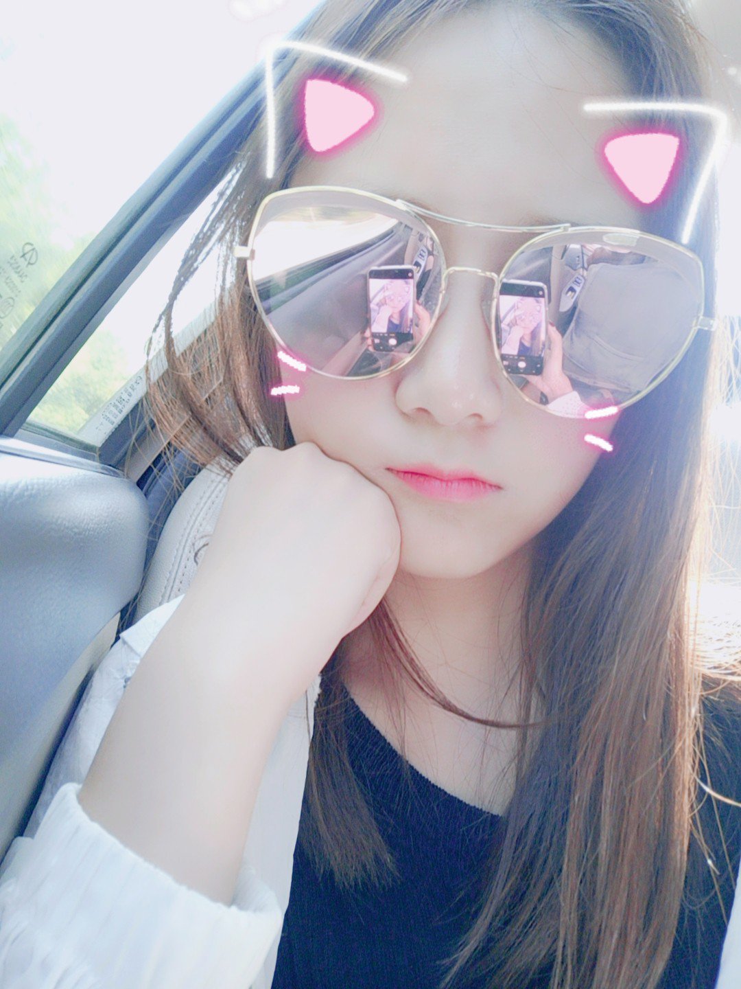 冯冯冯宇 93的主页-快手直播