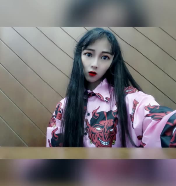 琪$仙子06的主页-快手直播