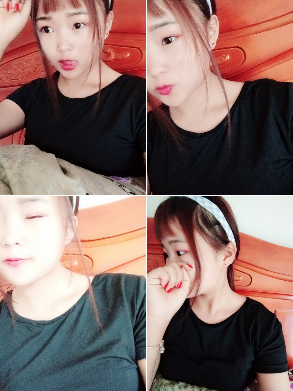 spurt丶小飞(o690752646) 2224 播放213 赞                 103 评论