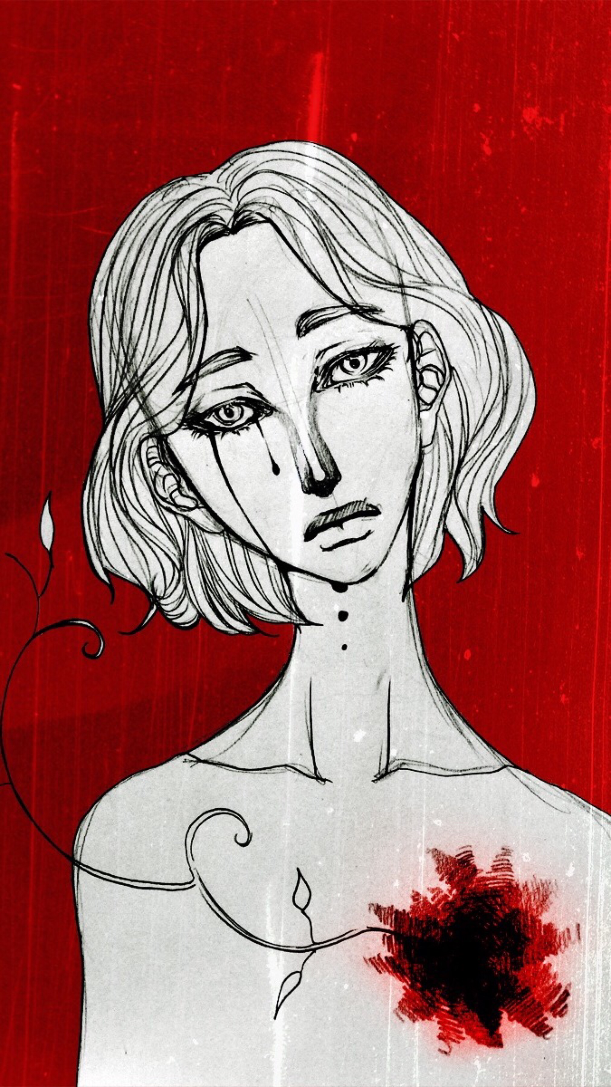 by 小正哥的主页-快手直播