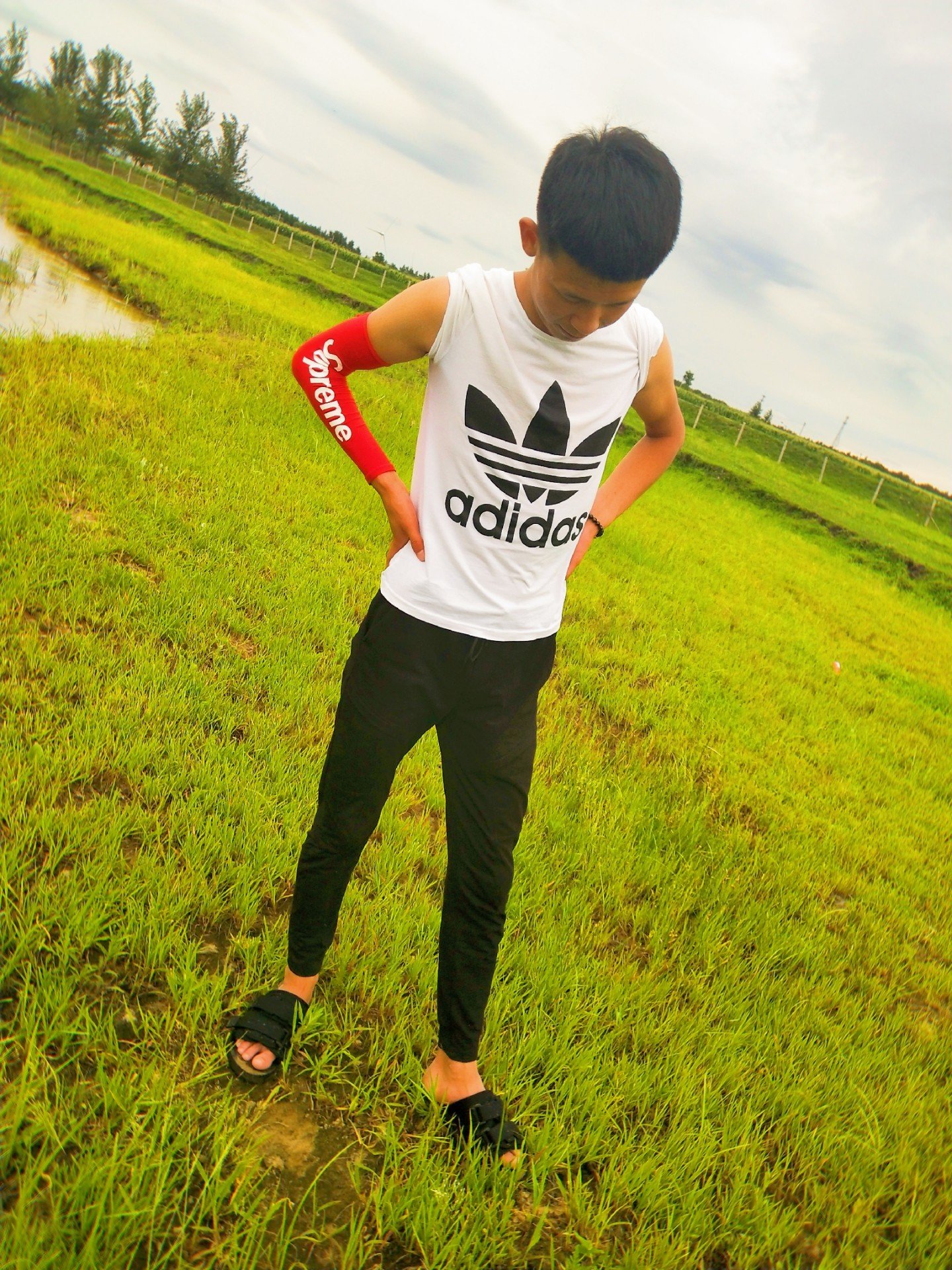 酷酷滴杨豆豆93稳的主页-快手直播