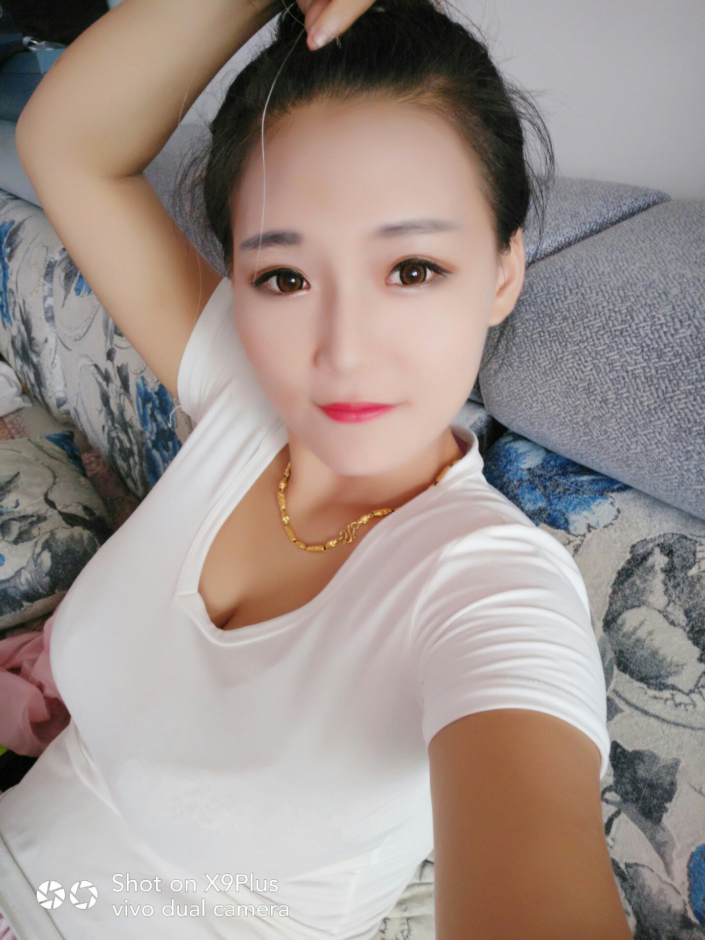 李大美.9997的主页-快手直播