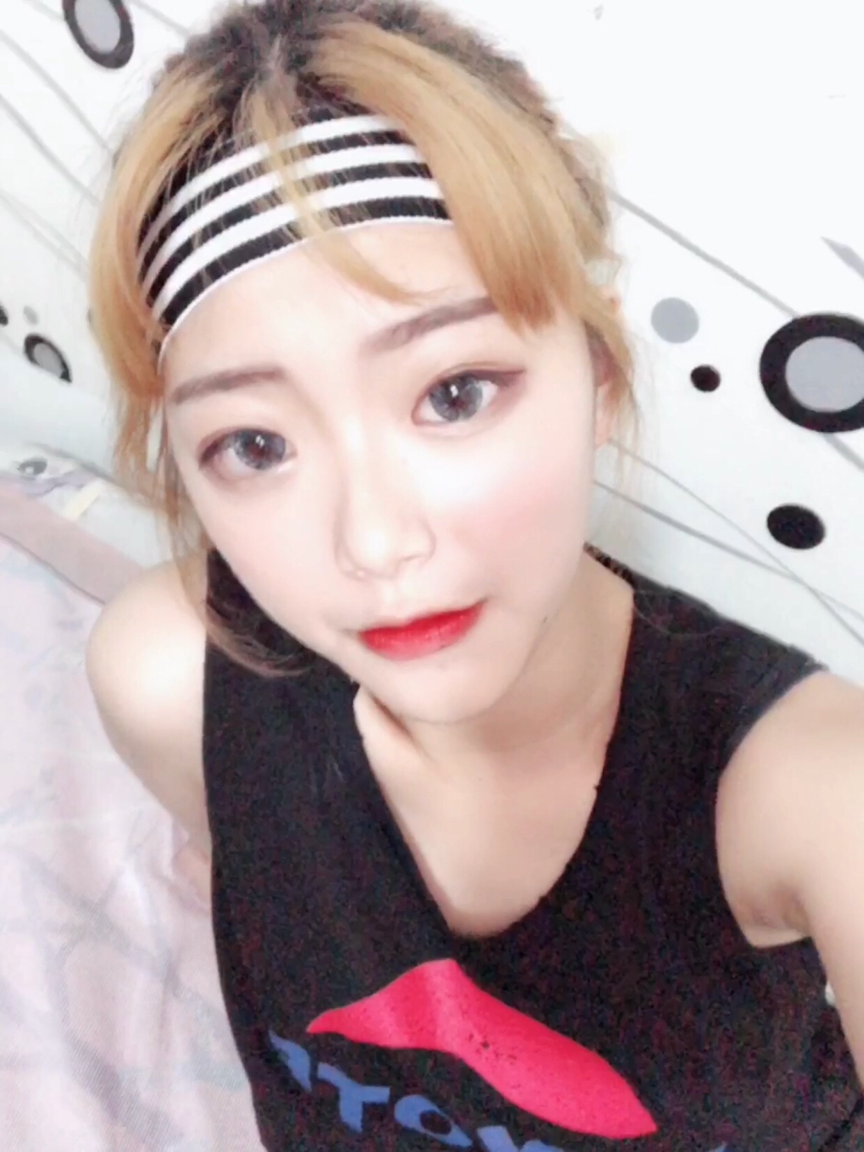 可可.7815的主页-快手直播