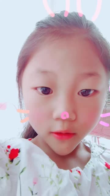 韩欣咦『圆梦起航』(o1239057) @王熙寄(鱼香婆婆)(o5255915)