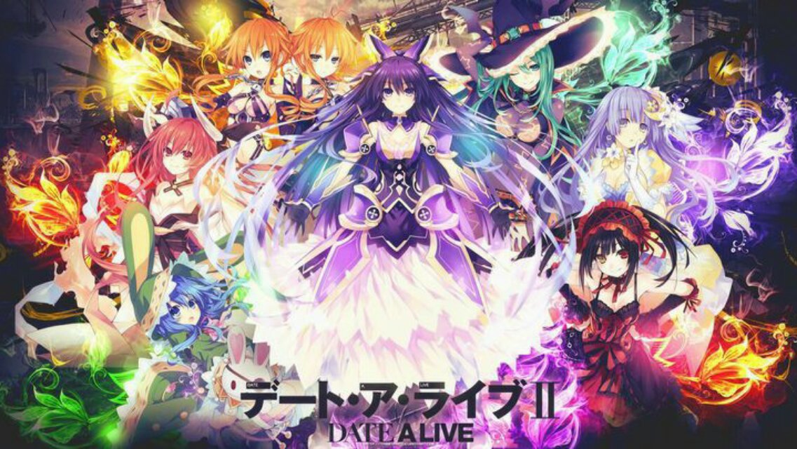 绝地求生骚男『红衣军团』(o425529643) @王者荣耀叶司令(o466158524)