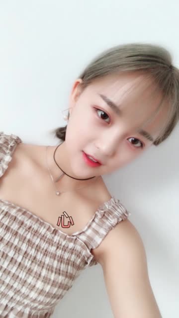 王苓7815的主页-快手直播