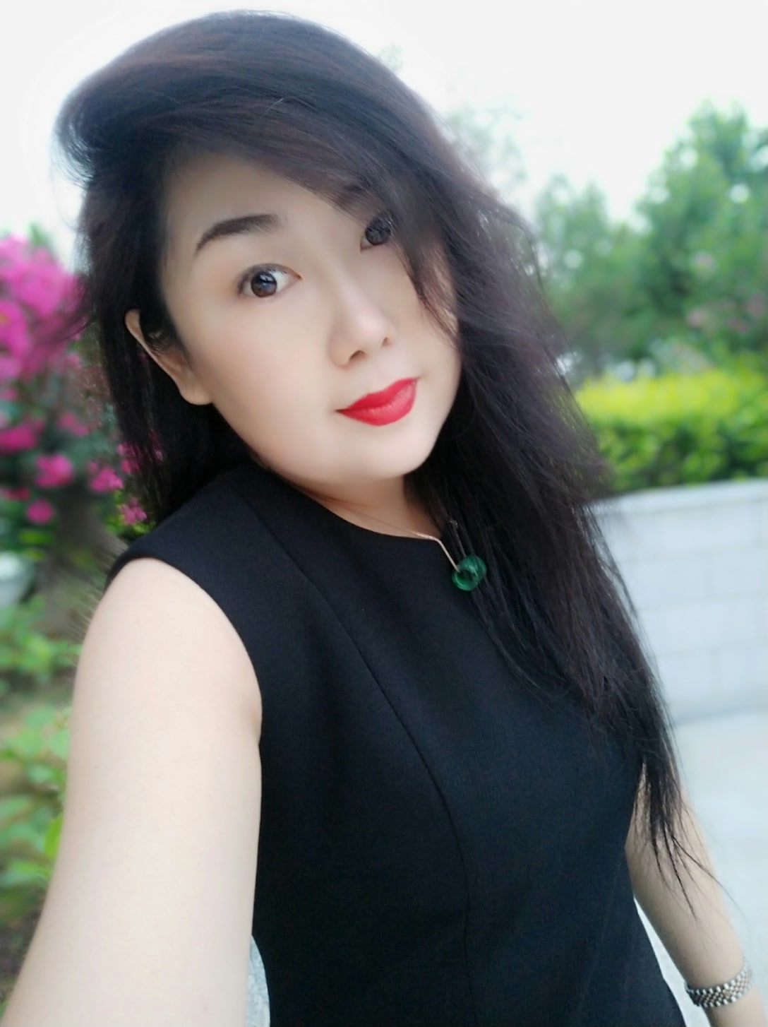 于飞飞16的主页-快手直播