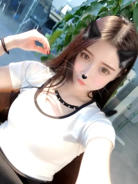 杨小熙baby1991的主页-快手直播