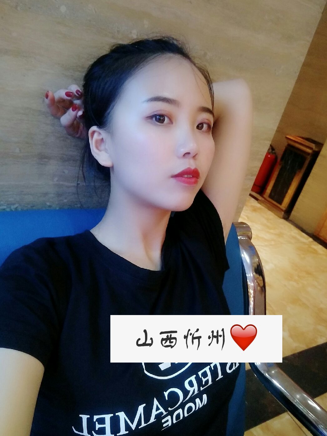 (o17928815) @米闹闹吖(o710370571) 1803 播放81 赞