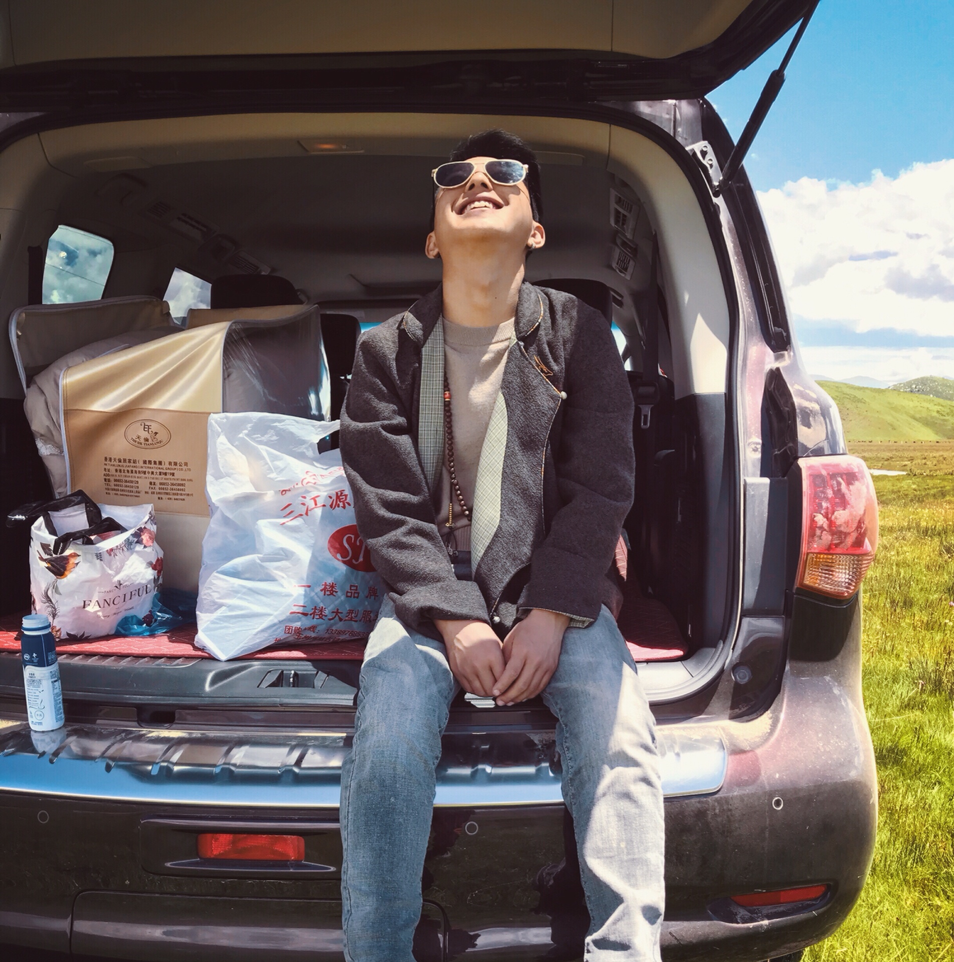 阿通-贾赛94的主页-快手直播